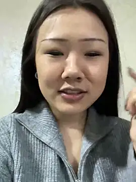 Kim SLO online show from 02.26.25