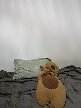 Kim SLO online show from 06.07.26