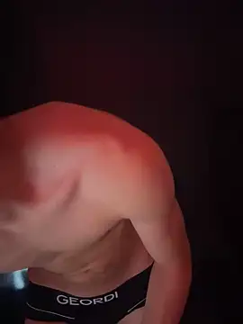 cybercosmiiic online show from 12.27.24