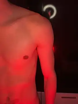 cybercosmiiic online show from 01.29.25