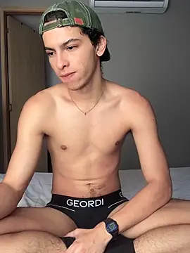 cybercosmiiic online show from 02.19.25