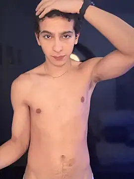 cybercosmiiic online show from 02.24.25