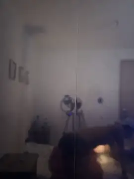 cybercosmiiic online show from 03.14.25