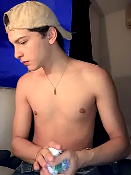 cybercosmiiic online show from 09.25.25