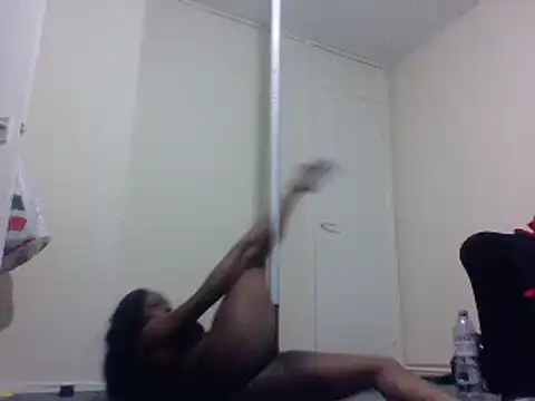 Cinderella Jewels  online show from 01.19.25