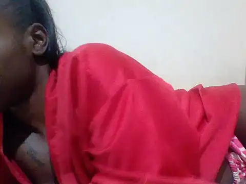 Cinderella Jewels  online show from 02.17.25