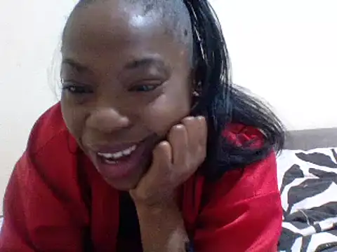 Cinderella Jewels  online show from 03.03.25