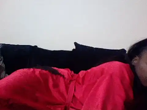 Cinderella Jewels  online show from 03.19.25