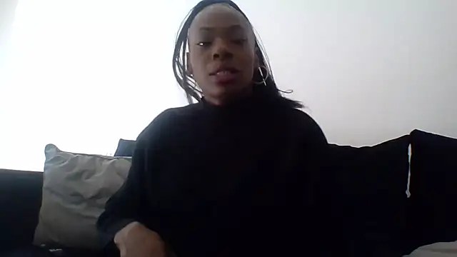 Cinderella Jewels  online show from 09.08.25