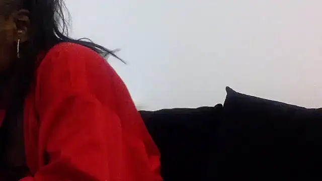 Cinderella Jewels  online show from 10.20.25