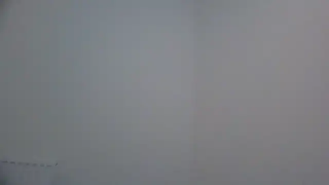 Cinderella Jewels  online show from 01.17.26