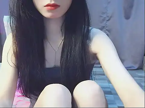 Baby-sexygirl01 online show from 02.12.26