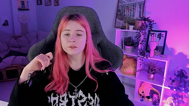 LexiWenford online show from 12.29.24