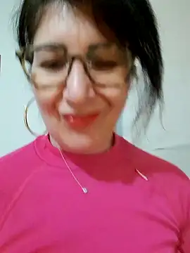 Snapshot of Viola8p chatting on 01.15.26 Viola8p online show from 01.15.26