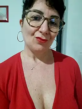 Snapshot of Viola8p chatting on 02.02.26 Viola8p online show from 02.02.26