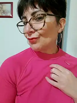 Snapshot of Viola8p chatting on 02.03.26 Viola8p online show from 02.03.26