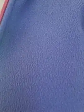 Snapshot of Viola8p chatting on 02.27.26 Viola8p online show from 02.27.26