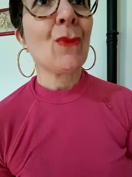 Viola8p online show from 03.05.26