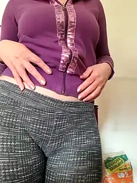 Viola8p online show from 03.07.26