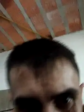 noiadosub online show from 02.16.26