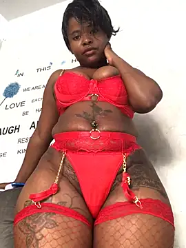 DiamondGoddes online show from 02.14.25