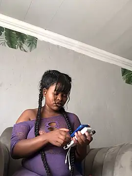 DiamondGoddes online show from 03.22.25