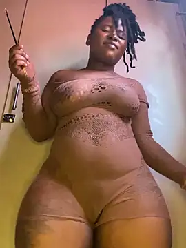 DiamondGoddes online show from 09.10.25