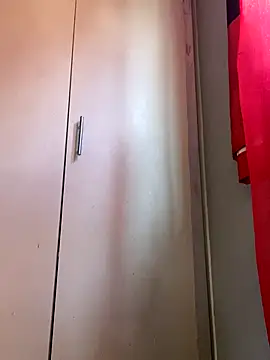 DiamondGoddes online show from 09.26.25