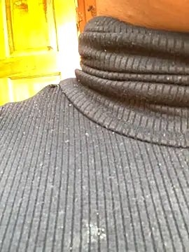 DiamondGoddes online show from 10.22.25