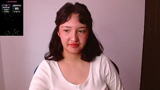 alexaa08 online show from 04.09.26