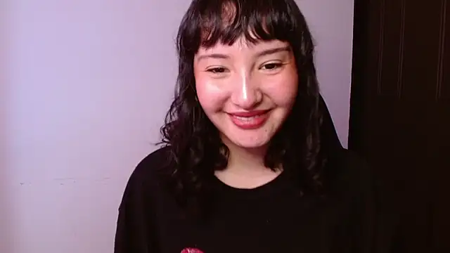 alexaa08 online show from 04.26.26