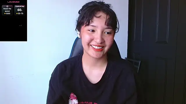 alexaa08 online show from 05.28.26