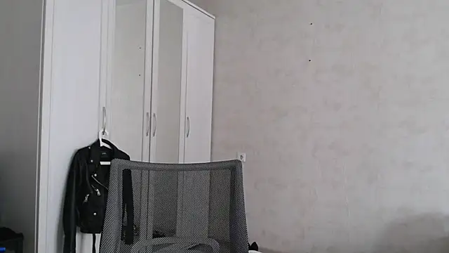 Snapshot of Devil_Goddess chatting on 03.03.25 Devil Goddess online show from 03.03.25