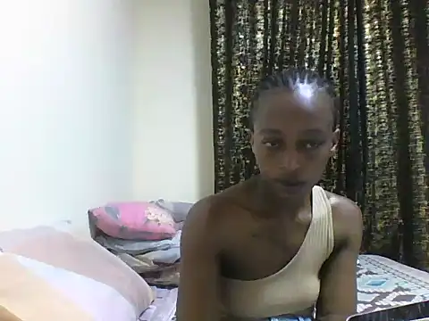 Petite doll20 online show from 01.08.26