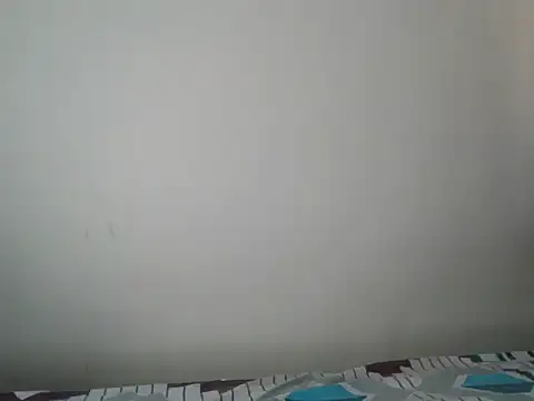 Snapshot of Petite_doll20 chatting on 02.01.26 Petite doll20 online show from 02.01.26