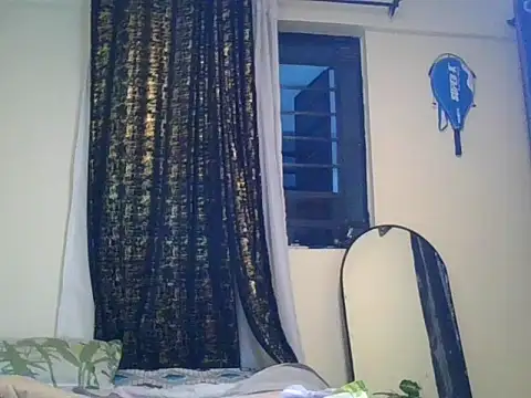 Snapshot of Petite_doll20 chatting on 02.02.26 Petite doll20 online show from 02.02.26