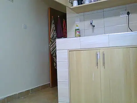 Snapshot of Petite_doll20 chatting on 03.01.26 Petite doll20 online show from 03.01.26