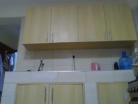 Snapshot of Petite_doll20 chatting on 03.23.26 Petite doll20 online show from 03.23.26