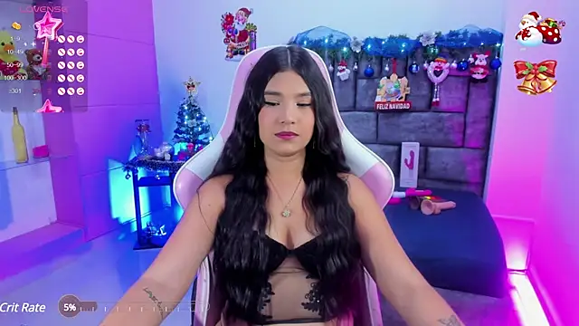 imsofy  online show from 12.10.24