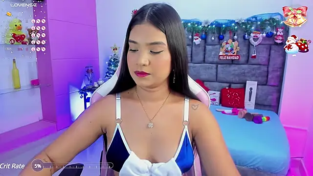 imsofy  online show from 12.21.24