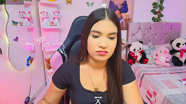 imsofy  online show from 09.26.25