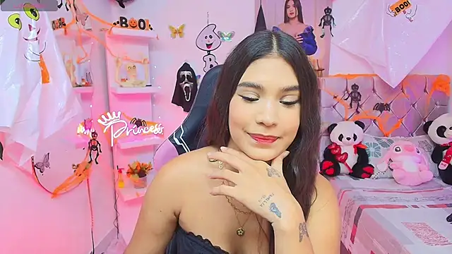 imsofy  online show from 10.07.25