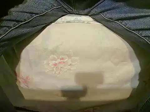 Tiger202441 online show from 12.19.24