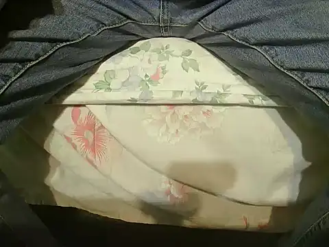 Tiger202441 online show from 12.25.24