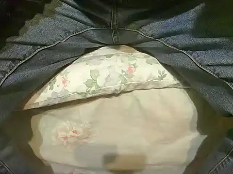 Tiger202441 online show from 01.06.25