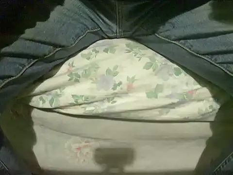 Tiger202441 online show from 01.22.25