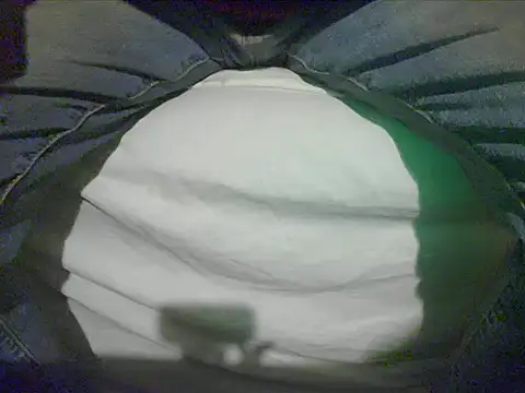 Tiger202441 online show from 02.13.25