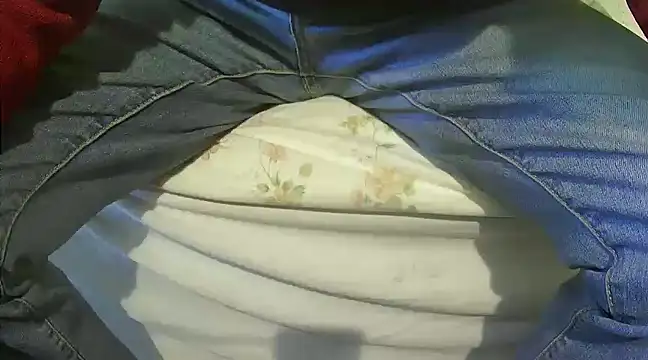 Tiger202441 online show from 02.16.25