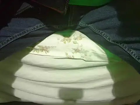 Tiger202441 online show from 03.01.25