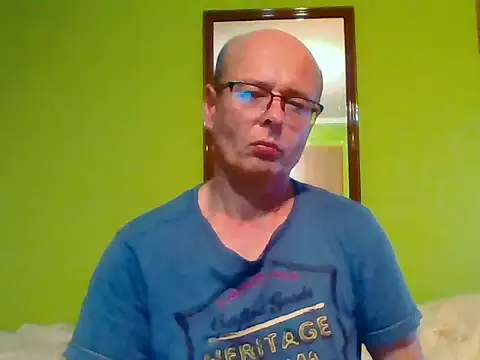 Tiger202441 online show from 09.09.25